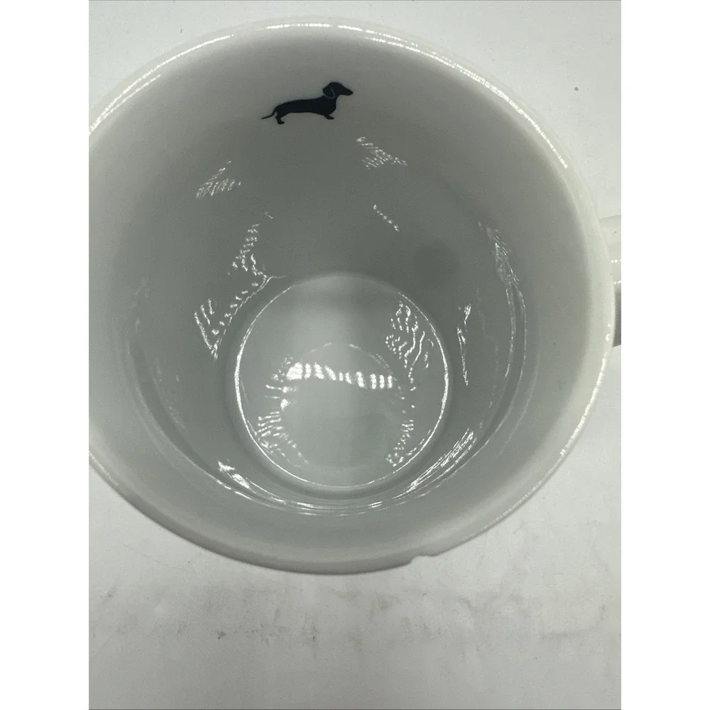 N/A cup has
